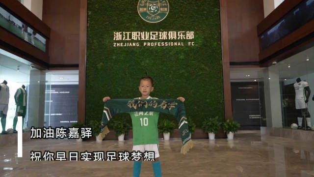 亚洲专区中文字幕